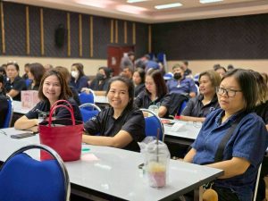 20260525_support_staff_training_33
