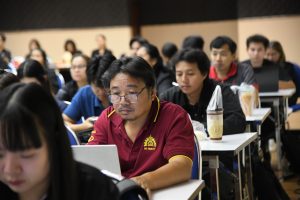 20260525_support_staff_training_34