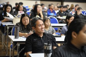20260525_support_staff_training_35