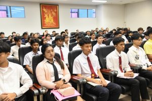 20260525_thailionair_scholarship_02