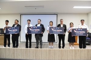 20260525_thailionair_scholarship_03
