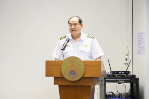 20260525_thailionair_scholarship_04