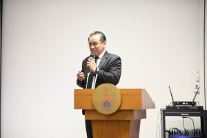 20260525_thailionair_scholarship_05