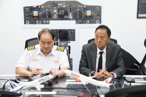 20260525_thailionair_scholarship_06