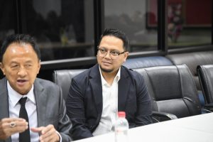 20260525_thailionair_scholarship_07