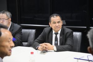 20260525_thailionair_scholarship_08