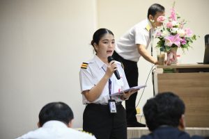 20260525_thailionair_scholarship_09