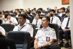 20260525_thailionair_scholarship_10