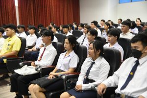 20260525_thailionair_scholarship_11