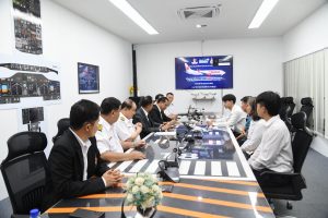 20260525_thailionair_scholarship_12