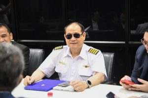 20260525_thailionair_scholarship_13