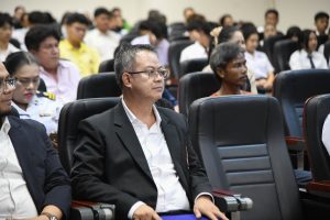 20260525_thailionair_scholarship_14