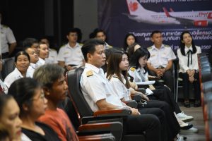 20260525_thailionair_scholarship_16