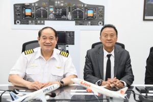 20260525_thailionair_scholarship_17