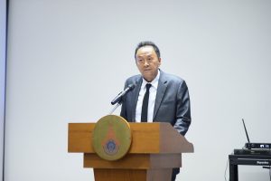20260525_thailionair_scholarship_18