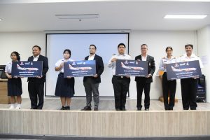 20260525_thailionair_scholarship_19