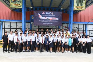 20260525_thailionair_scholarship_20