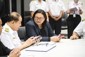 20260525_thailionair_scholarship_21
