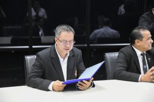 20260525_thailionair_scholarship_22