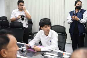 20260525_thailionair_scholarship_23
