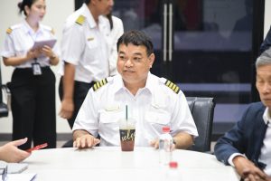 20260525_thailionair_scholarship_24