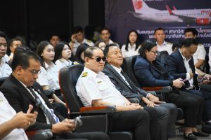 20260525_thailionair_scholarship_25