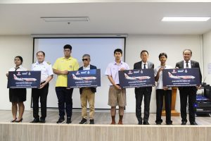 20260525_thailionair_scholarship_26