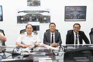 20260525_thailionair_scholarship_27
