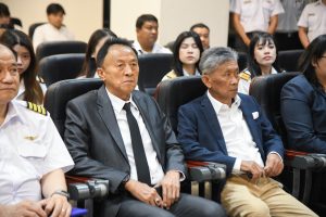 20260525_thailionair_scholarship_28