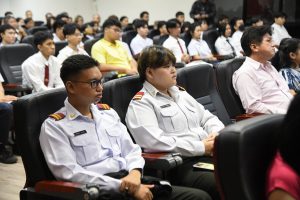 20260525_thailionair_scholarship_29