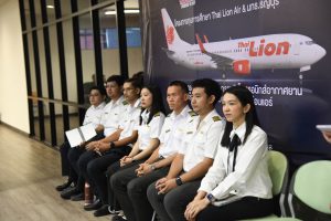 20260525_thailionair_scholarship_30