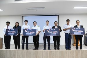 20260525_thailionair_scholarship_31
