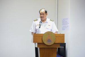 20260525_thailionair_scholarship_32