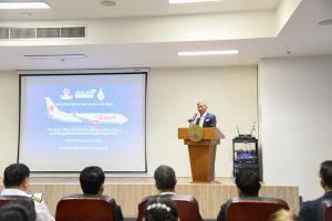 20260525_thailionair_scholarship_33