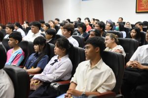 20260525_thailionair_scholarship_34