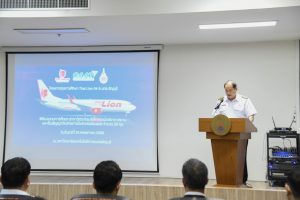 20260525_thailionair_scholarship_35