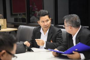 20260525_thailionair_scholarship_36