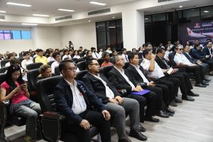 20260525_thailionair_scholarship_37