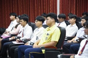 20260525_thailionair_scholarship_38