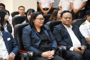 20260525_thailionair_scholarship_39