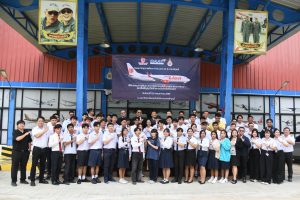 20260525_thailionair_scholarship_40