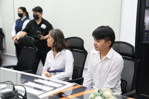 20260525_thailionair_scholarship_41