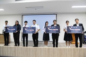 20260525_thailionair_scholarship_42