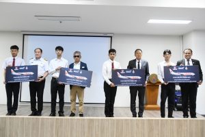 20260525_thailionair_scholarship_43