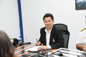 20260525_thailionair_scholarship_44