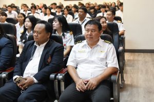 20260525_thailionair_scholarship_45