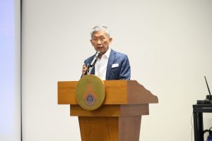 20260525_thailionair_scholarship_46