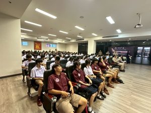 20260528_thanyaburi_school_visit_16