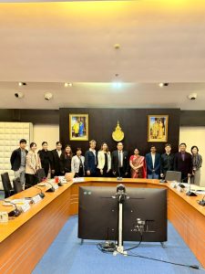 20260529_india_university_visit_11