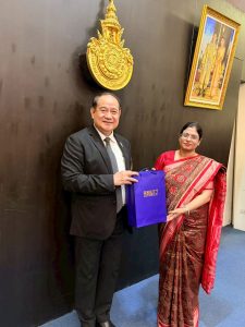 20260529_india_university_visit_12